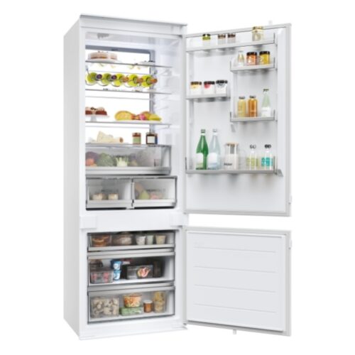Haier - ID Series range - HBW7719DT - Obrázek 26