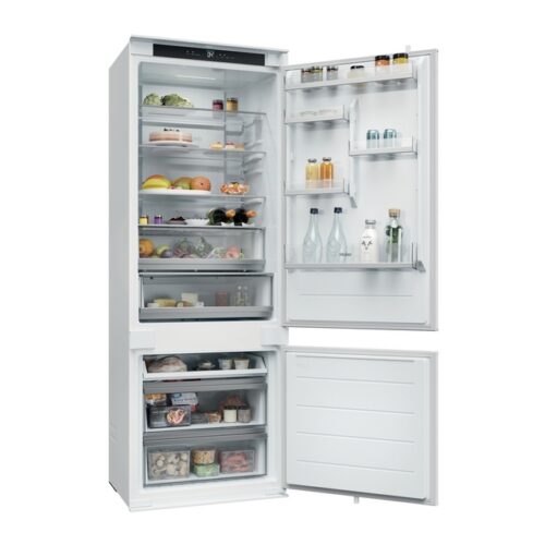 Haier - ID Titanium 2 - HBQW5719E - Obrázek 18