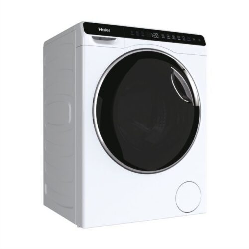 Haier - Mini Drum - HW50-BP12307 - Obrázek 21