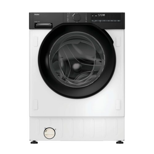 Haier - Pračka se sušičkou Series 6 - BHA6SD696M6DB9-S