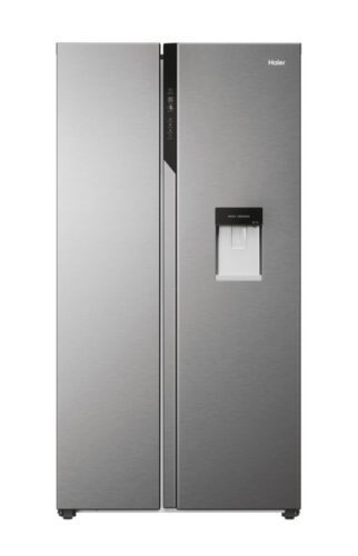 Haier - SBS 90 Serie 5 - HSR5918DWMP