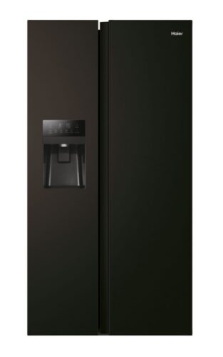 Haier - SBS 90 Series 7 - HSR5918DIPB