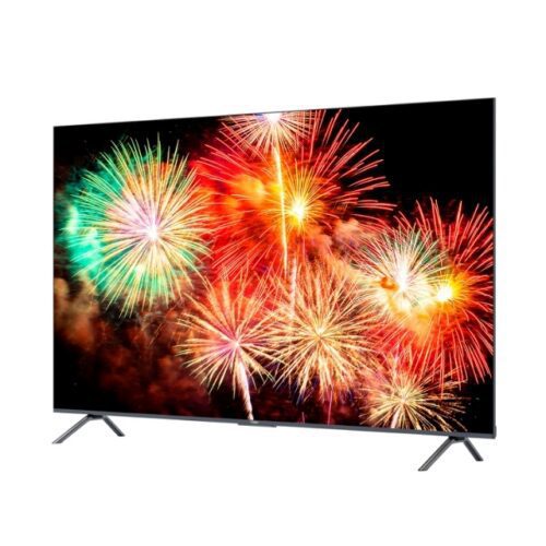 Haier - Série S90: Maximální kontrast. Absolutní detaily. - H98S900UX - Obrázek 20