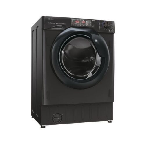 Haier - Series 4 - HWQ90B416FWBB - Obrázek 14