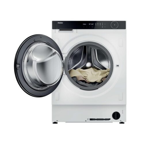 Haier - Series 8 - HWB100-B14858U1 - Obrázek 2