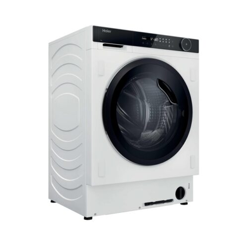 Haier - Series 8 - HWB100-B14858U1 - Obrázek 3