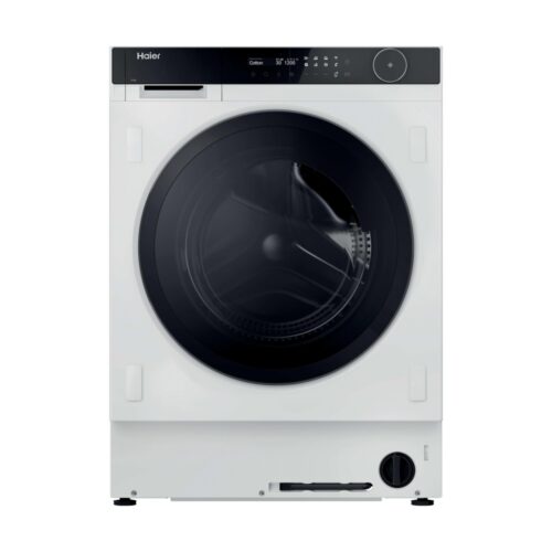 Haier - Series 8 - HWB100-B14858U1
