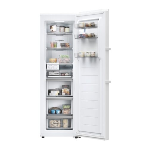 Haier - Up 60 Series 7 - H4F306WAH1 - Obrázek 41