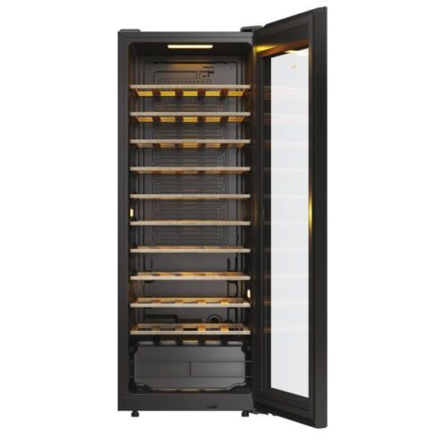 Haier - Wine Bank 50 Series 3 - HWS58GGH1 - Obrázek 30
