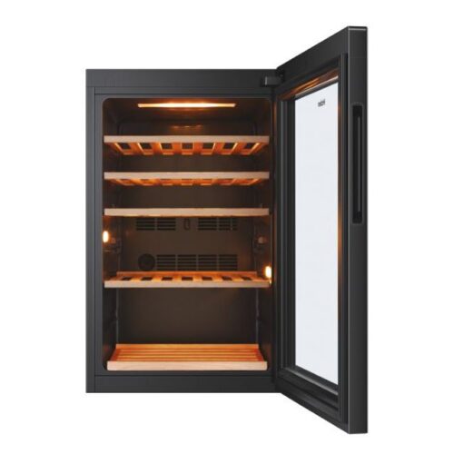 Haier - Wine Bank 50 Series 5 - HWS49GA - Obrázek 41