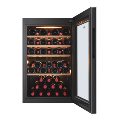 Haier - Wine Bank 50 Series 5 - HWS49GA - Obrázek 42