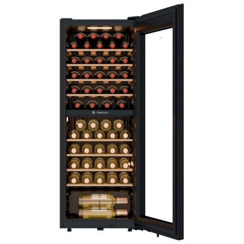 Haier - Wine Bank 50 Series 5 - HWS56GDG - Obrázek 26