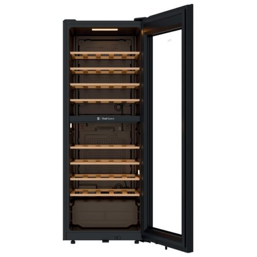 Haier - Wine Bank 50 Series 5 - HWS56GDG - Obrázek 27
