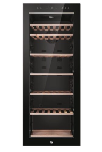 Haier - Wine Bank 50 Series 5 - HWS84GA