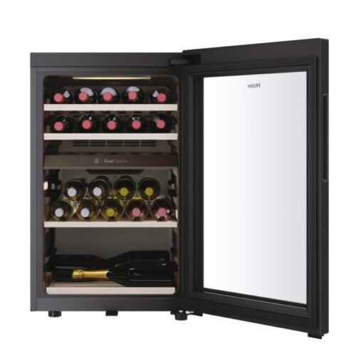 Haier - Wine Bank 50 Series 7 - HWS42GDAU1 - Obrázek 30