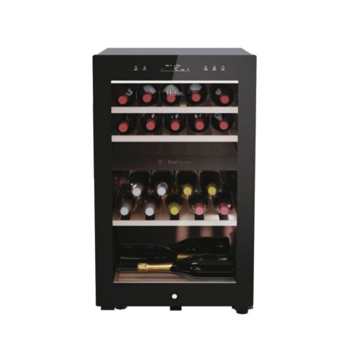 Haier - Wine Bank 50 Series 7 - HWS42GDAU1