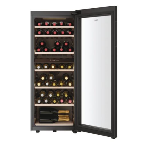 Haier - Wine Bank 50 Series 7 - HWS77GDAU1 - Obrázek 24