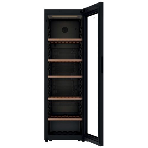 Haier - Winery 5 - HWS205GGEH1 - Obrázek 23