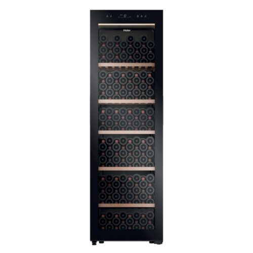 Haier - Winery 5 - HWS205GGEH1