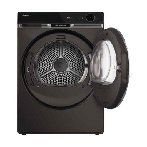 Haier - X 11 - HD90-BQ397GU1 - Obrázek 8