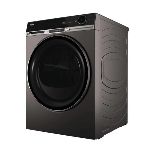 Haier - X 11 - HD90-BQ397GU1 - Obrázek 3