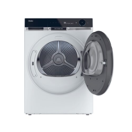 Haier - X 11 - HD90-BQ397U1 - Obrázek 8