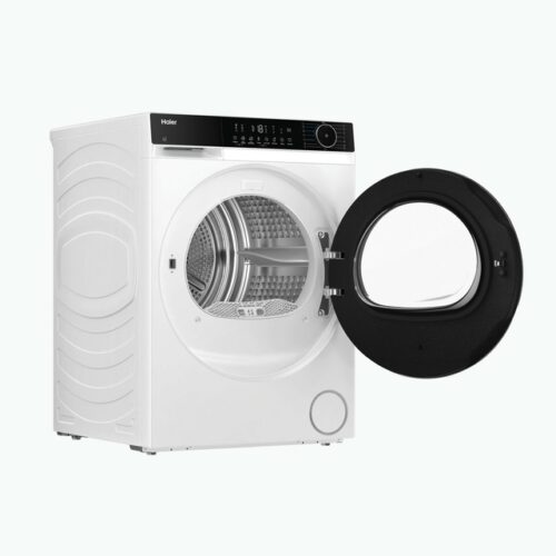 Haier - X SERIES 5 - HD70-D357TU1 - Obrázek 9