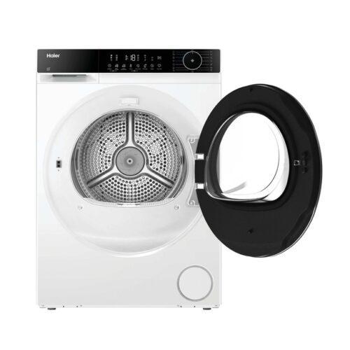 Haier - X SERIES 5 - HD80-D357TU1 - Obrázek 8