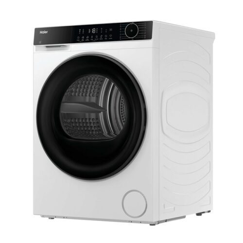 Haier - X SERIES 5 - HD80-D357TU1 - Obrázek 6