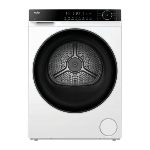 Haier - X SERIES 5 - HD80-D357TU1
