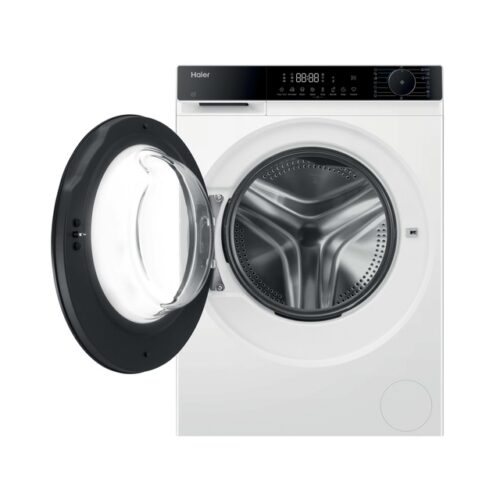 Haier - X SERIES 5 - HW90-BP14357TU1 - Obrázek 29