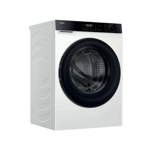 Haier - X SERIES 5 - HW90-BP14357TU1 - Obrázek 30