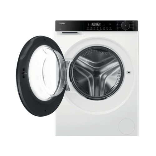 Haier - X SERIES 5 - HWD100-BP16357U1 - Obrázek 29