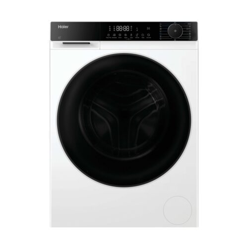 Haier - X SERIES 5 - HWD100-BP16357U1