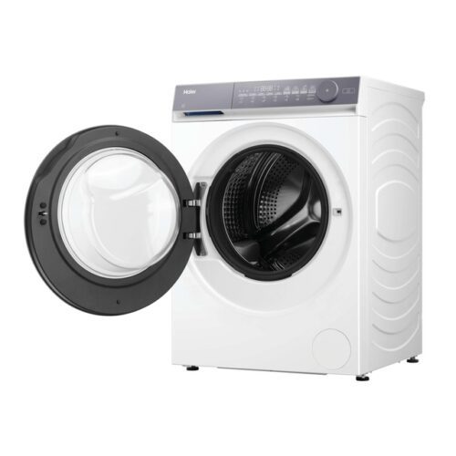 Haier - X SERIES 7 - HW100-B14367U1 - Obrázek 6