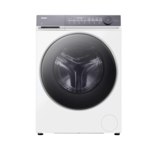 Haier - X SERIES 7 - HW100-B14367U1