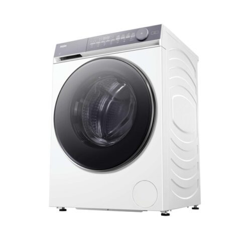Haier - X SERIES 7 - HW90-B14367U1 - Obrázek 5