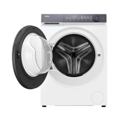 Haier - X SERIES 7 - HWD90-B14367U1 - Obrázek 11