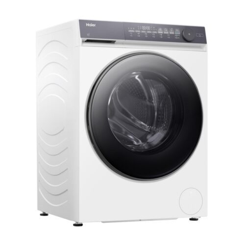 Haier - X SERIES 7 - HWD90-B14367U1 - Obrázek 15