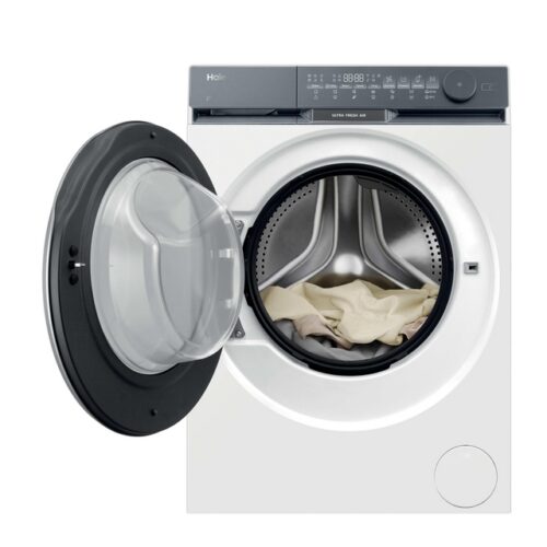 Haier - X SERIES 9 - HW100-B14387U1 - Obrázek 2