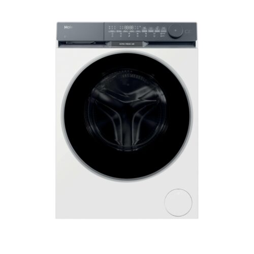 Haier - X SERIES 9 - HW90-B14387TU1