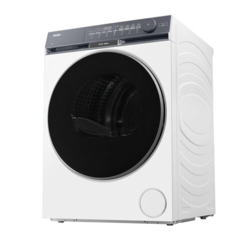 Haier - X Series 9 - HD100-CQ387U1 - Obrázek 41