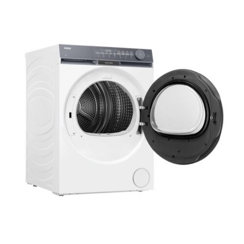Haier - X Series 9 - HD100-CQ387U1 - Obrázek 42