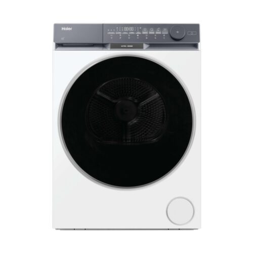 Haier - X Series 9 - HD80-CQ387U1