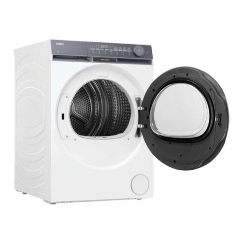 Haier - X Series 9 - HD90-AQ387U1 - Obrázek 21