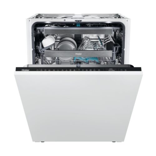 Haier - Xynergy Collection - XS 63A4M4B