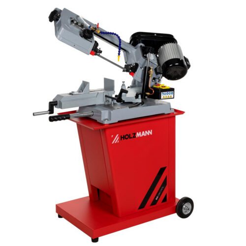 Holzmann BS128COOL_400V