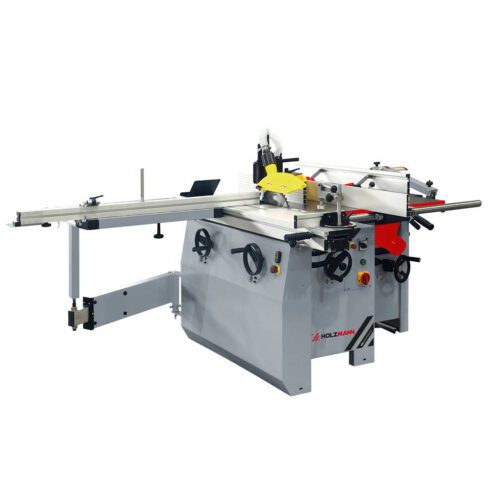 Holzmann K5310VPSMW2_230V