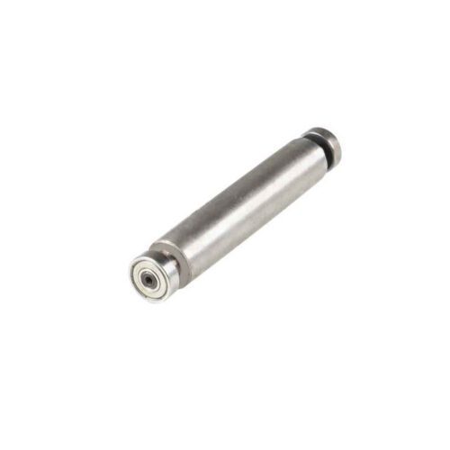 Holzmann válec 20 mm MSM100PRO_R20
