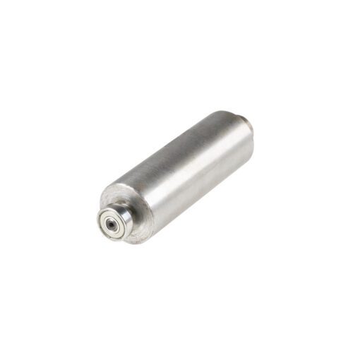 Holzmann válec 32 mm MSM100PRO_R32